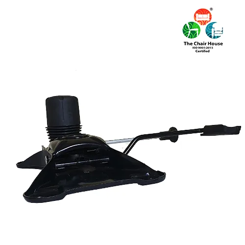 Product Gallery Image 5