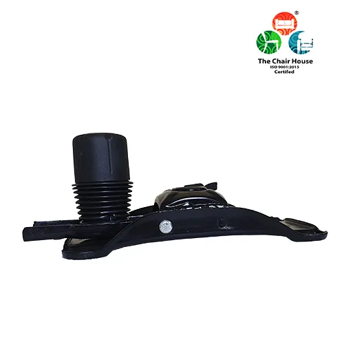 Product Gallery Image 6