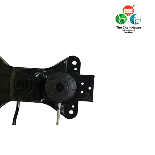 Product Gallery Image 3