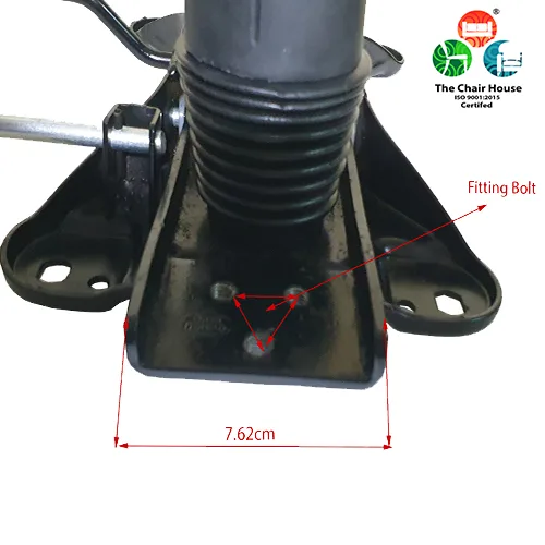 Product Gallery Image 2