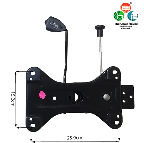 Product Gallery Image 7