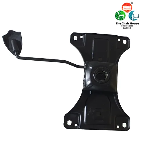 CM29 – Tilting Mechanism for Office Chairs Replacement Parts Set of 1 Bolts Included for Easy Installation (2 Years Warranty)