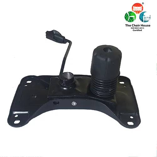 CM30 – Tilting Mechanism for Office Chairs Replacement Parts Set of 1 Bolts Included for Easy Installation (2 Years Warranty)