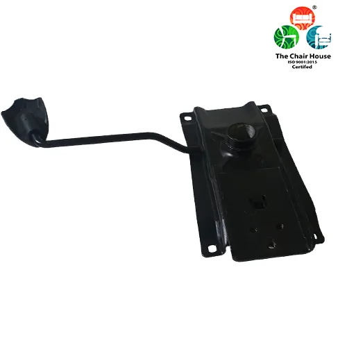 CM31 – Tilting Mechanism for Office Chairs Replacement Parts Set of 1 Bolts Included for Easy Installation (2 Years Warranty)
