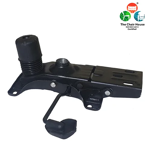 CM33 - Synchro Multi-Lock Mechanism Office Chairs Replacement Parts Set of 1 Bolts Included for Easy Installation