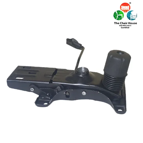 Product Gallery Image 1