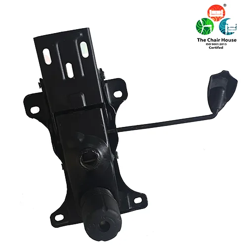 Product Gallery Image 2
