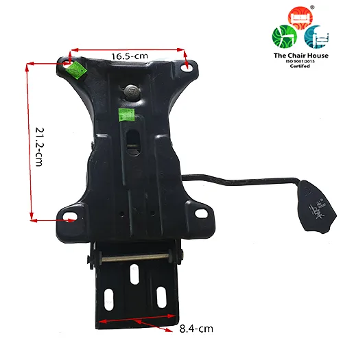 Product Gallery Image 4