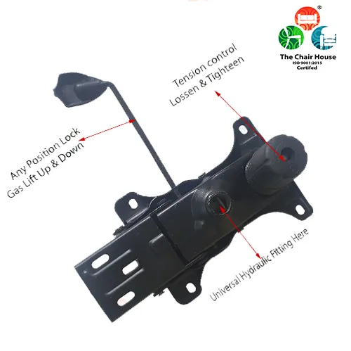 Product Gallery Image 5