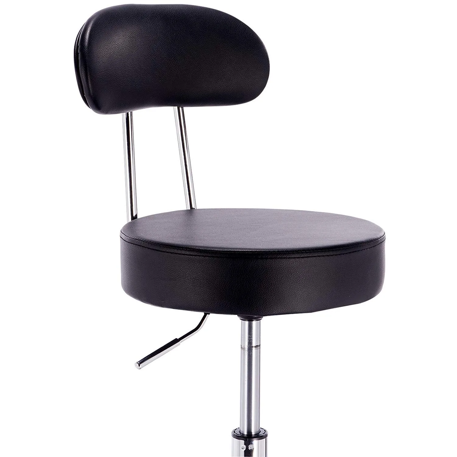 Product Gallery Image 2