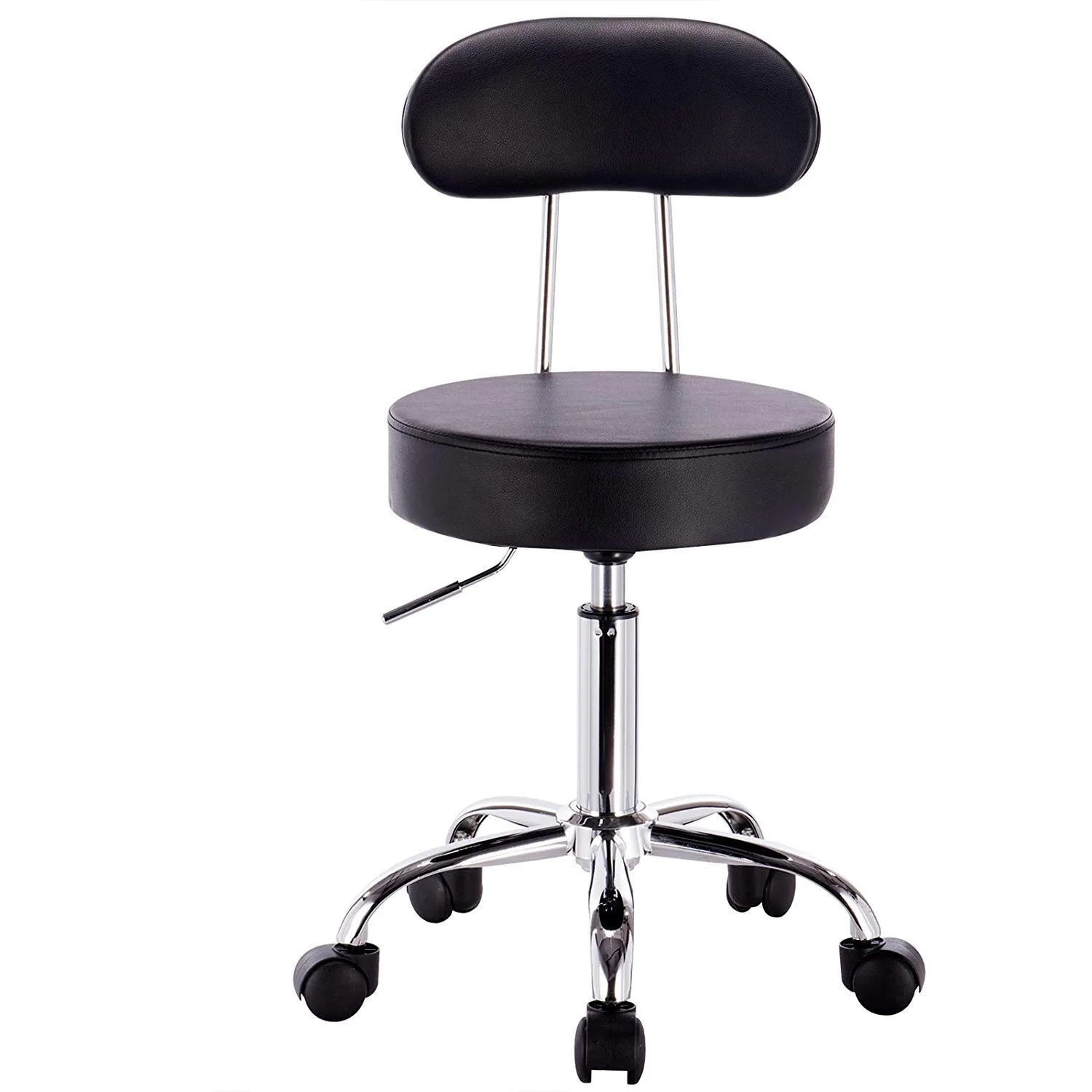 Product Gallery Image 4