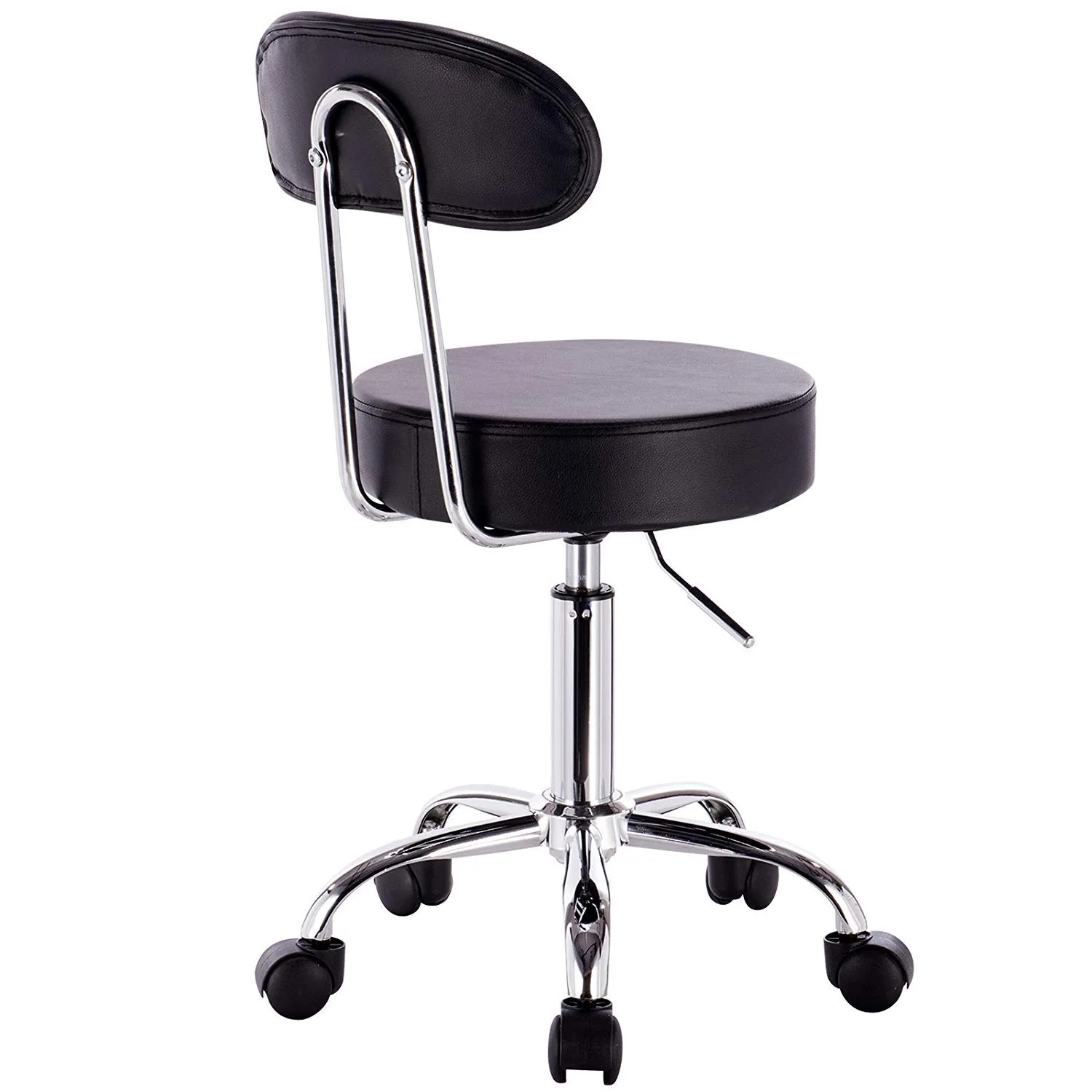 Product Gallery Image 5