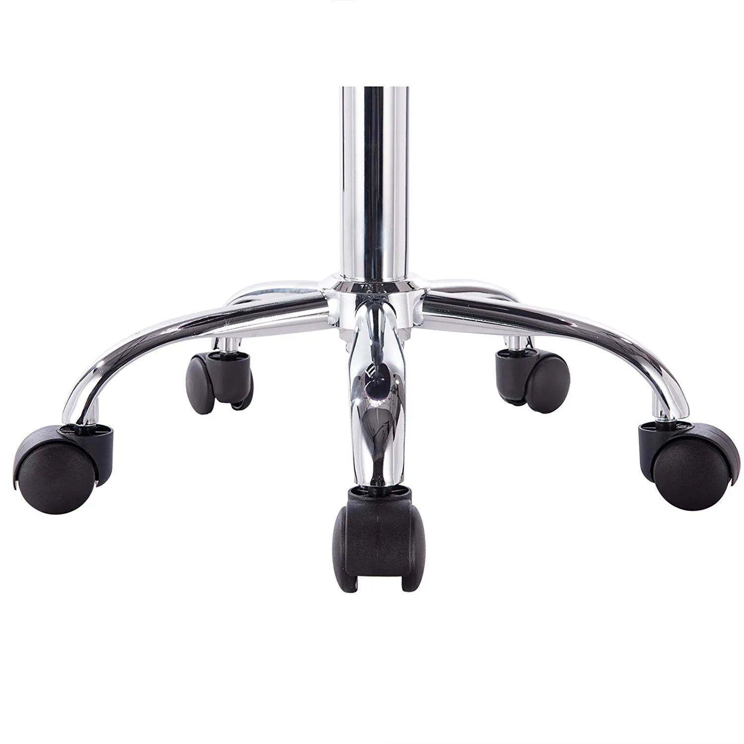 Product Gallery Image 6