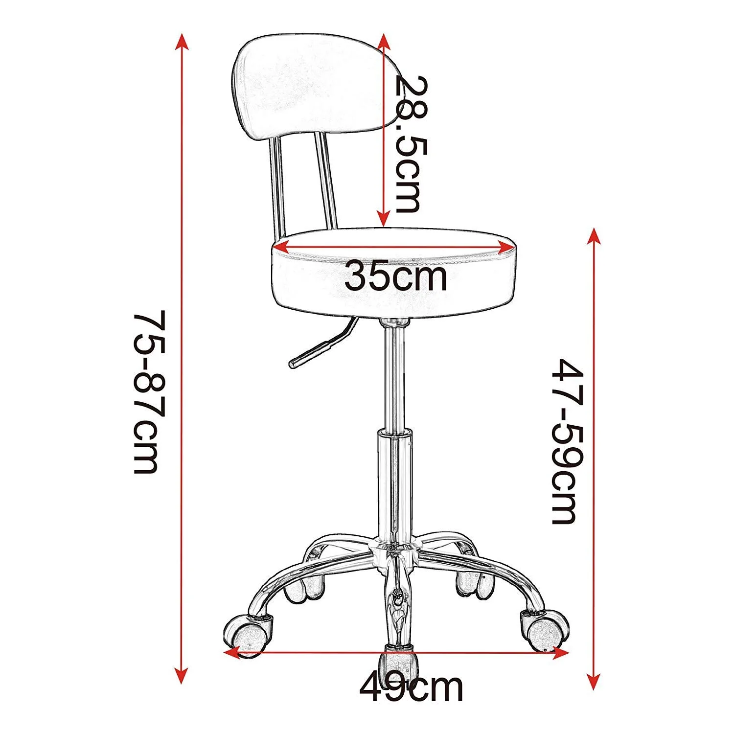 Product Gallery Image 7