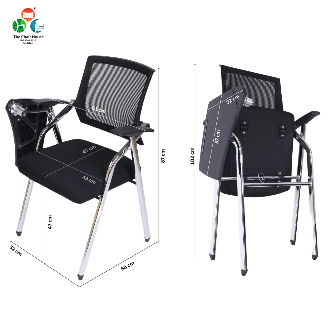 Product Gallery Image 6