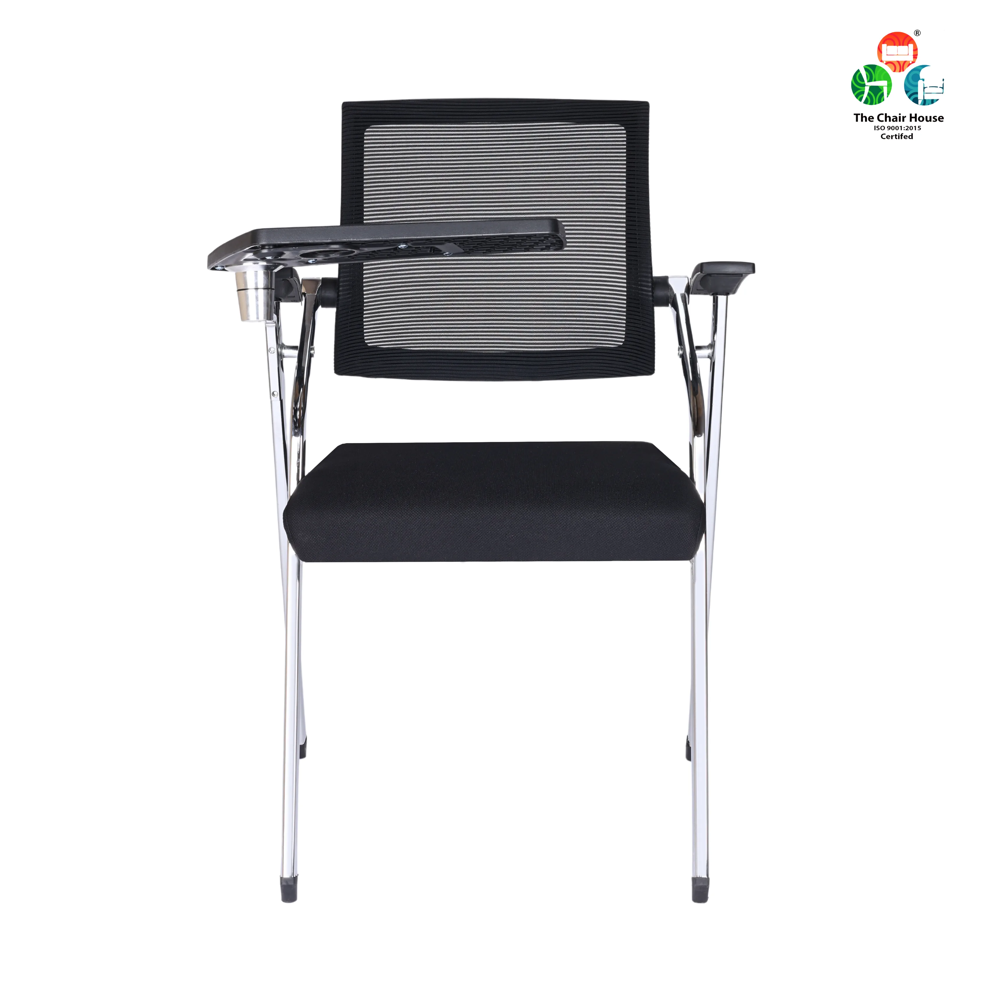 Product Gallery Image 8