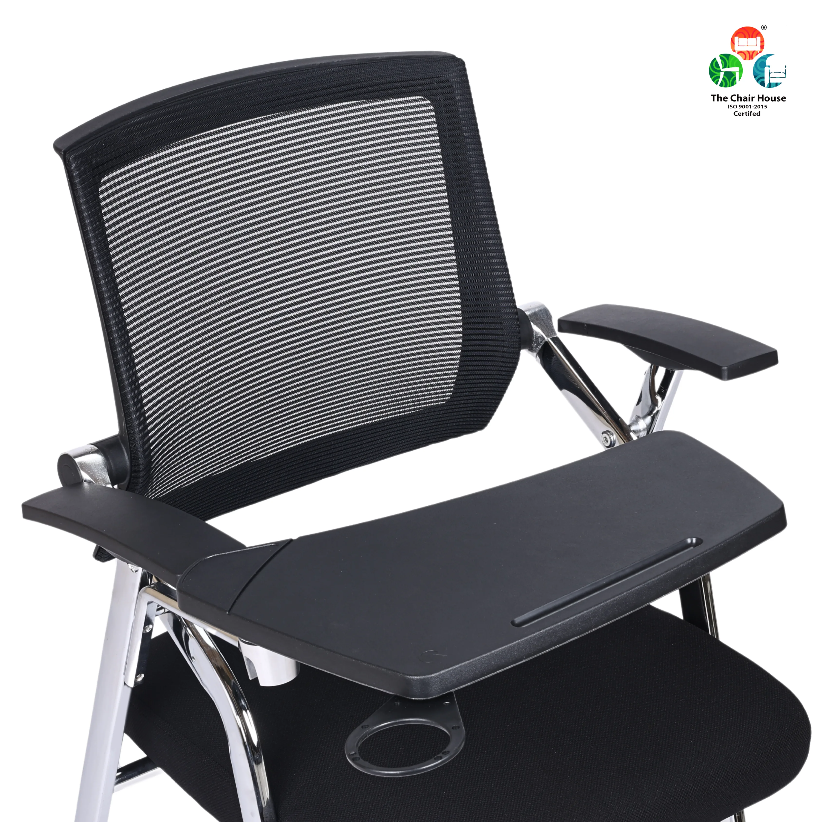Product Gallery Image 1