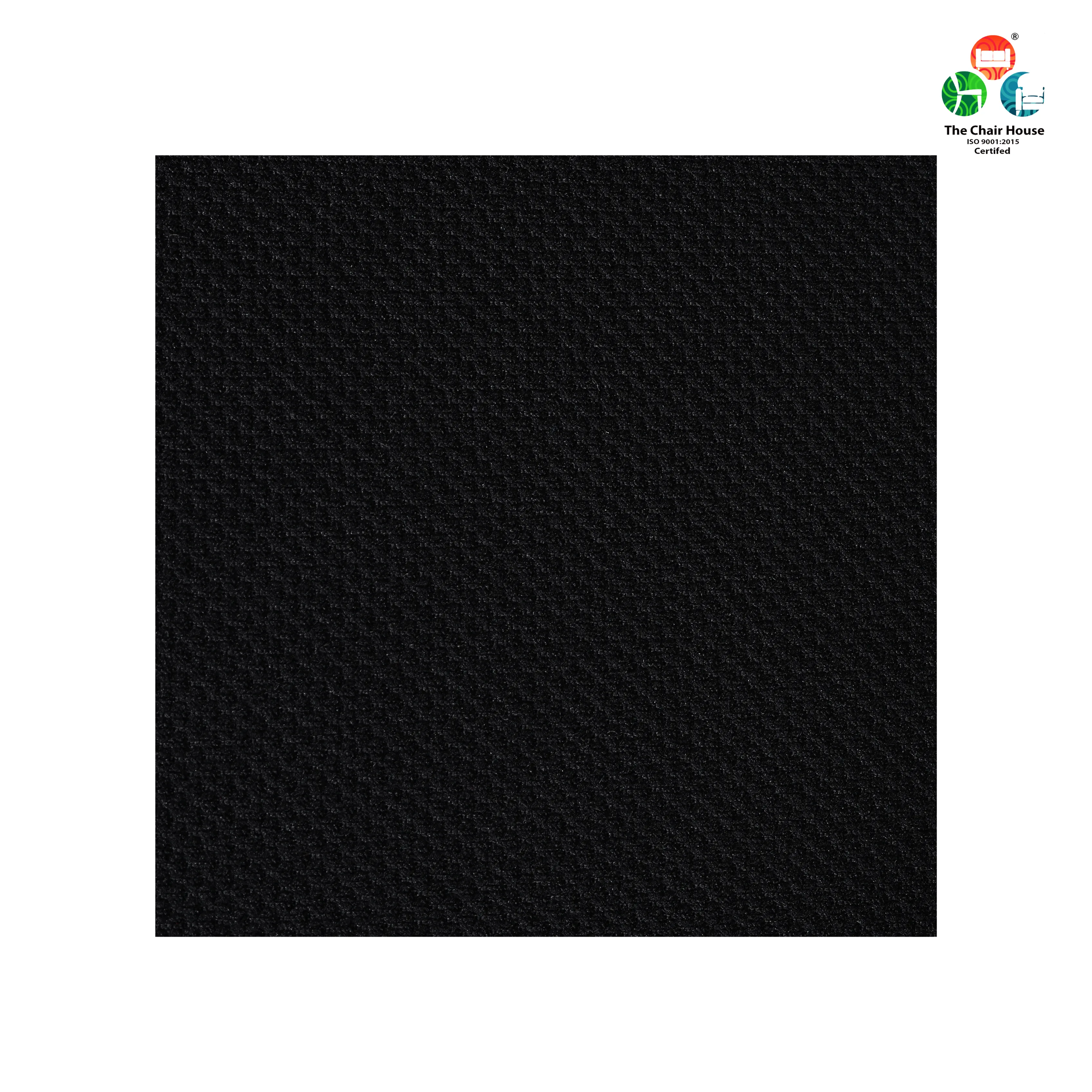 Product Gallery Image 13