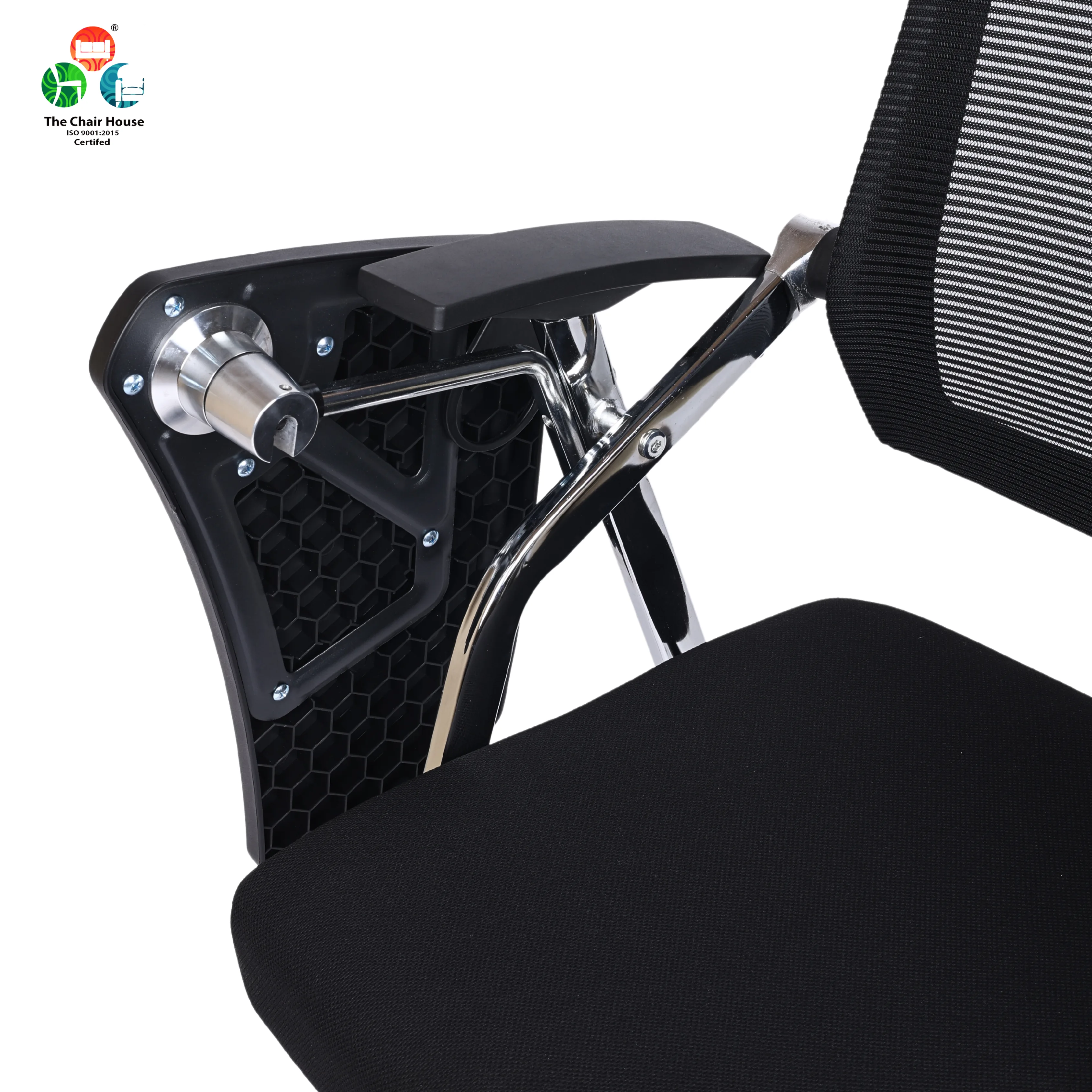 Product Gallery Image 14