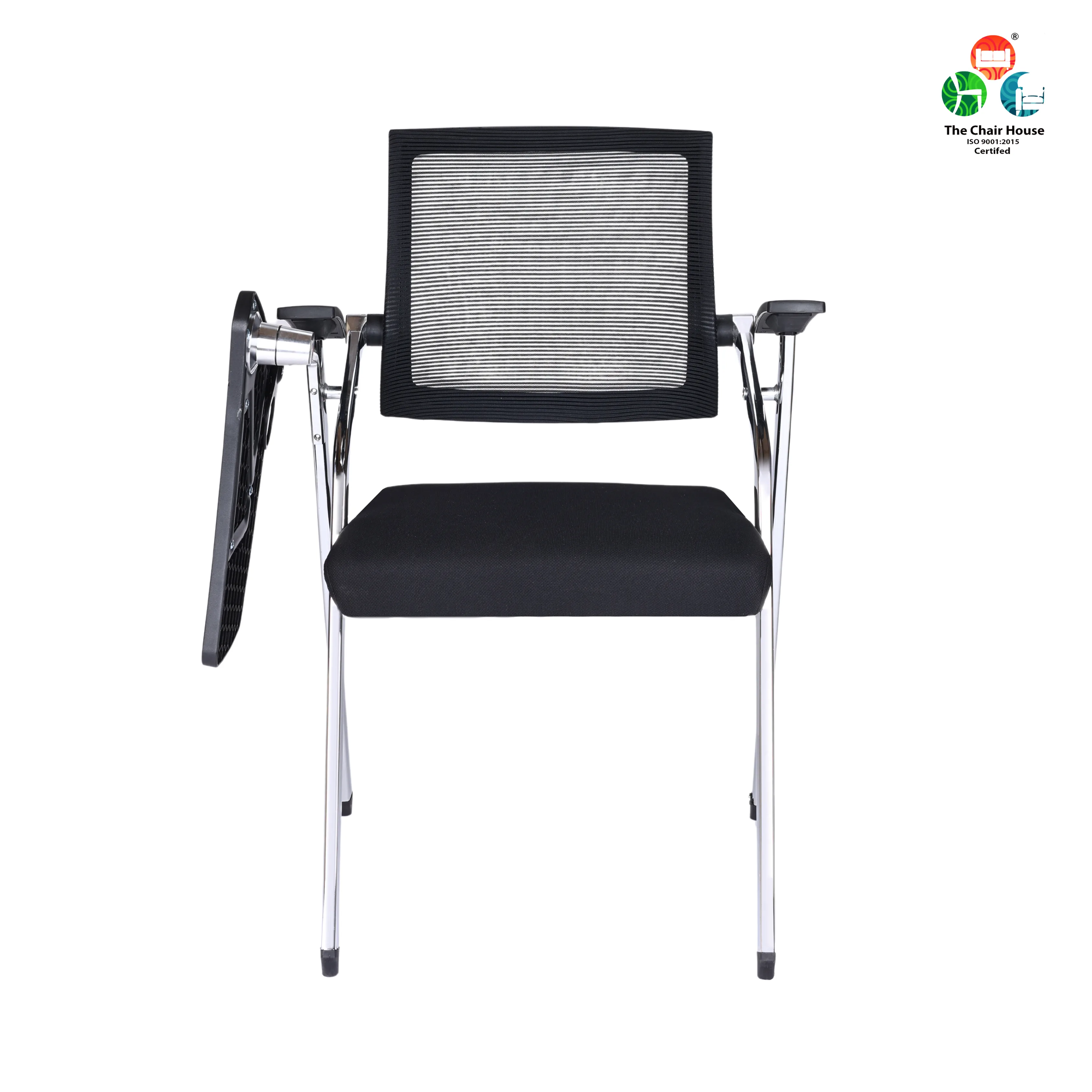 Product Gallery Image 5