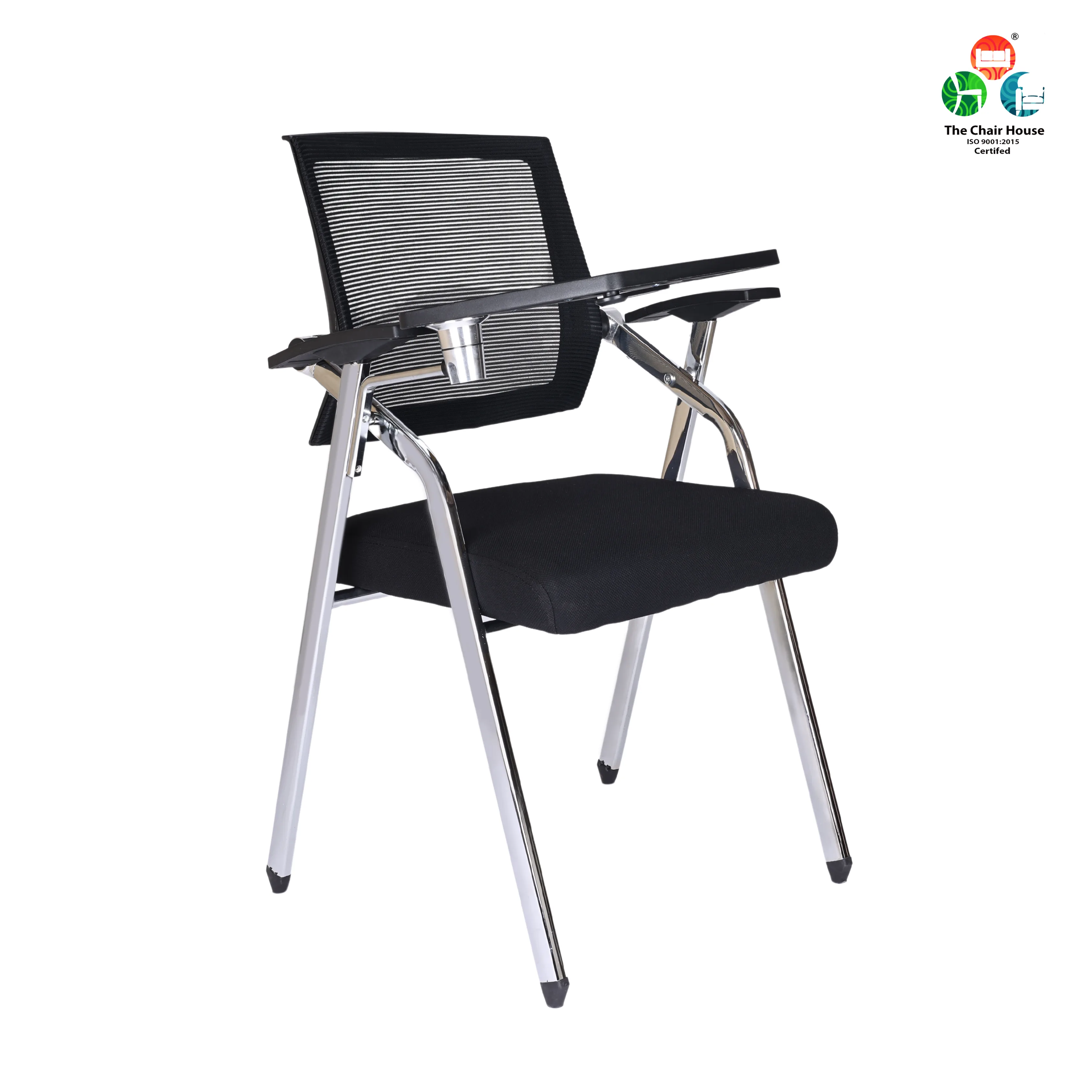 Product Gallery Image 9