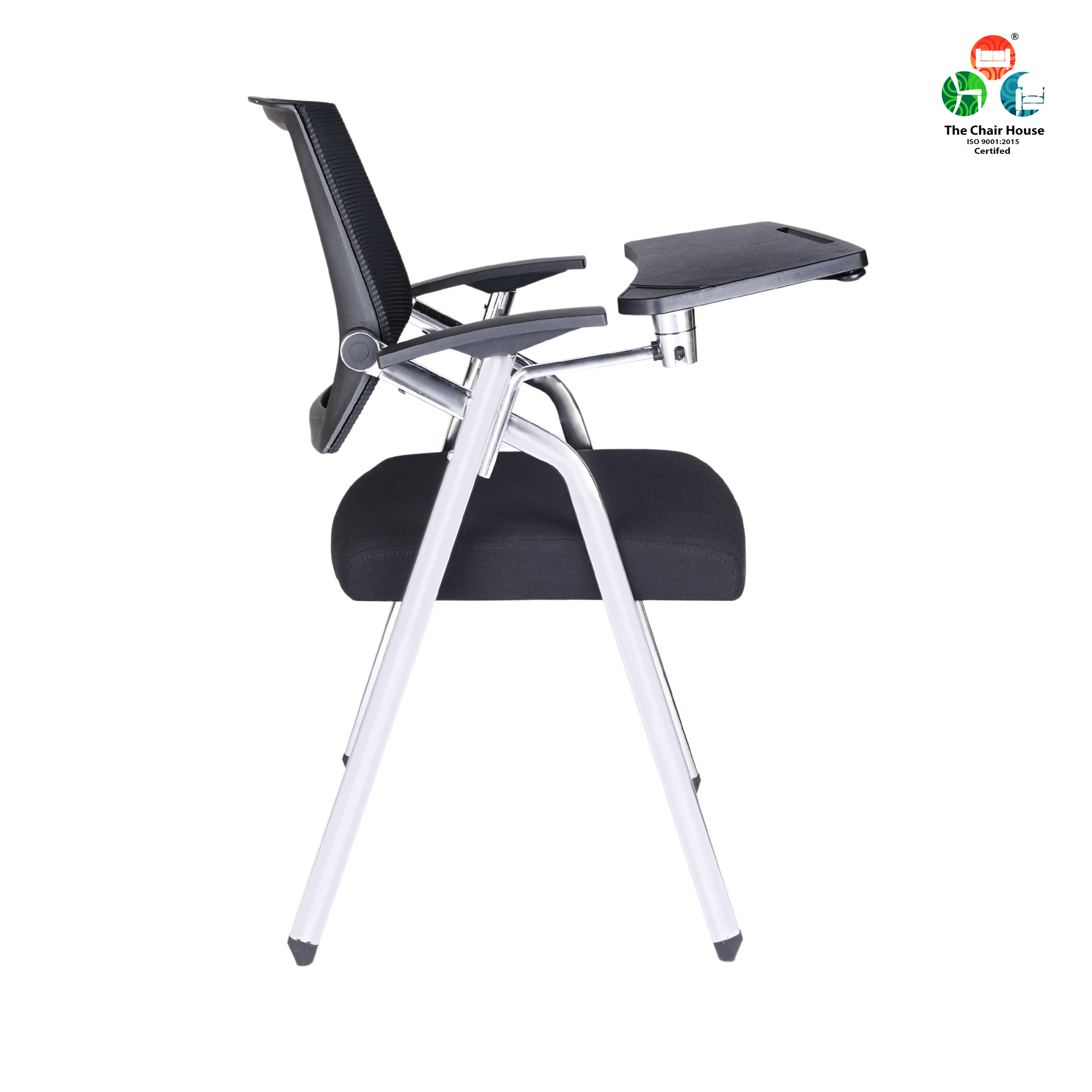 Product Gallery Image 10
