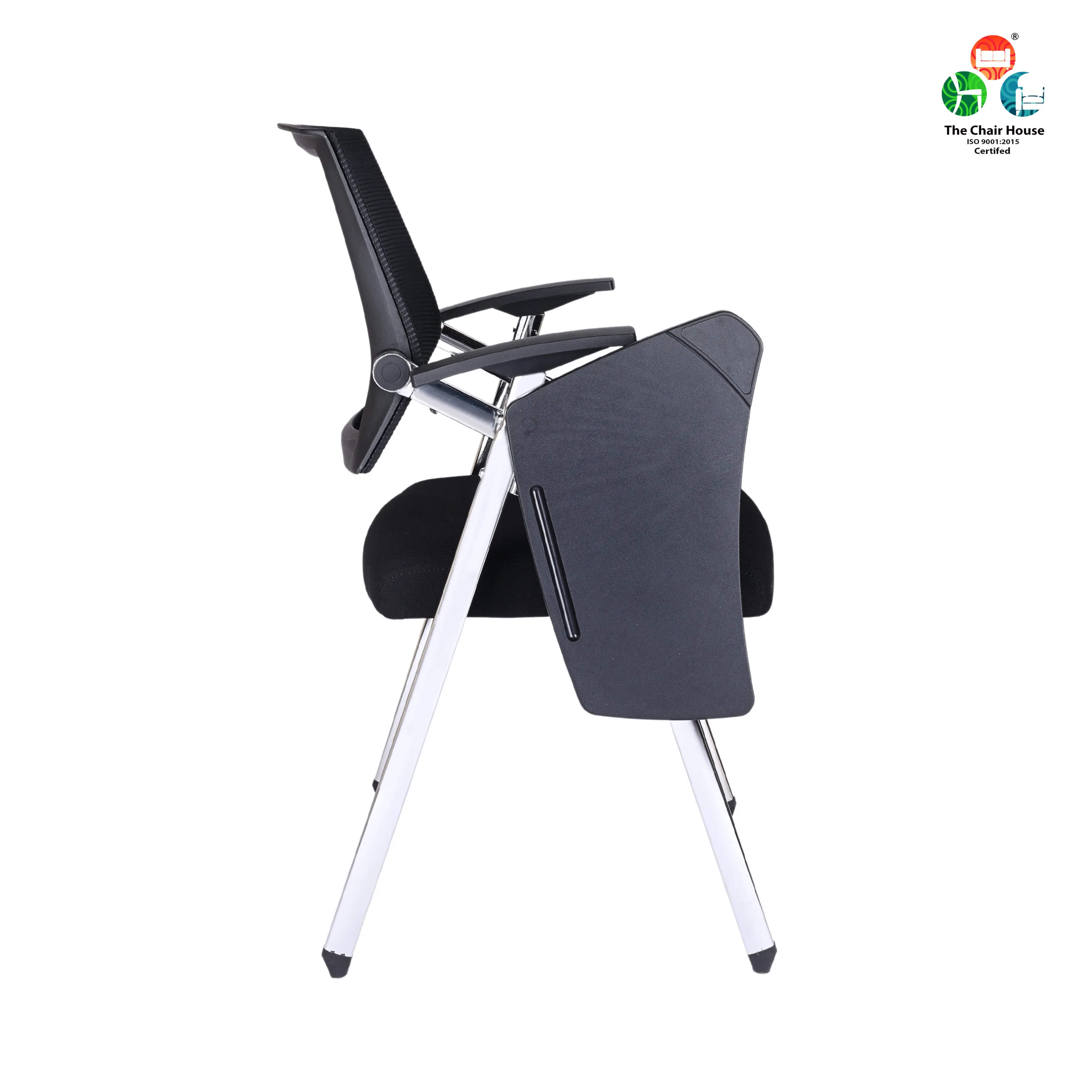 Product Gallery Image 11