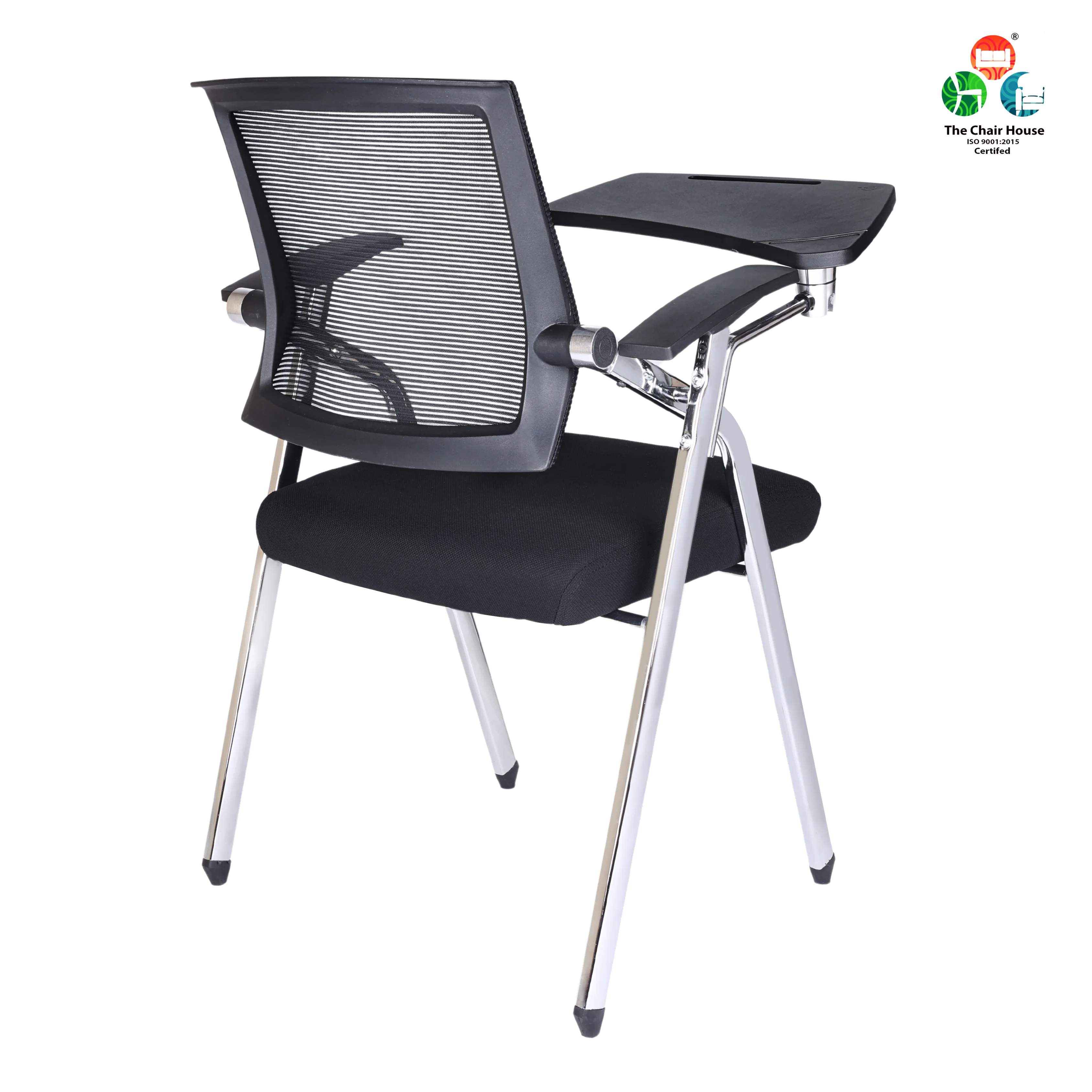 Product Gallery Image 2
