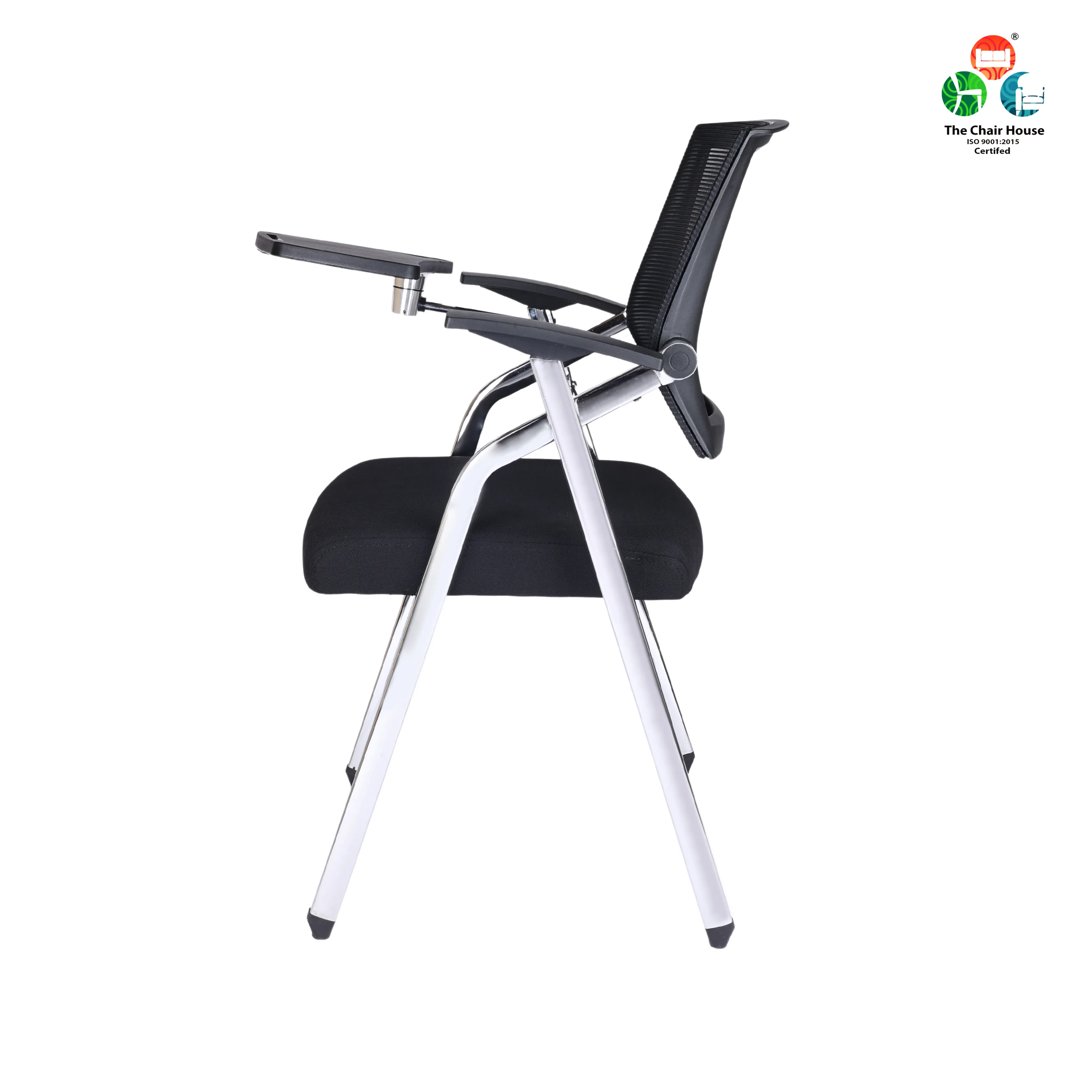 Product Gallery Image 4