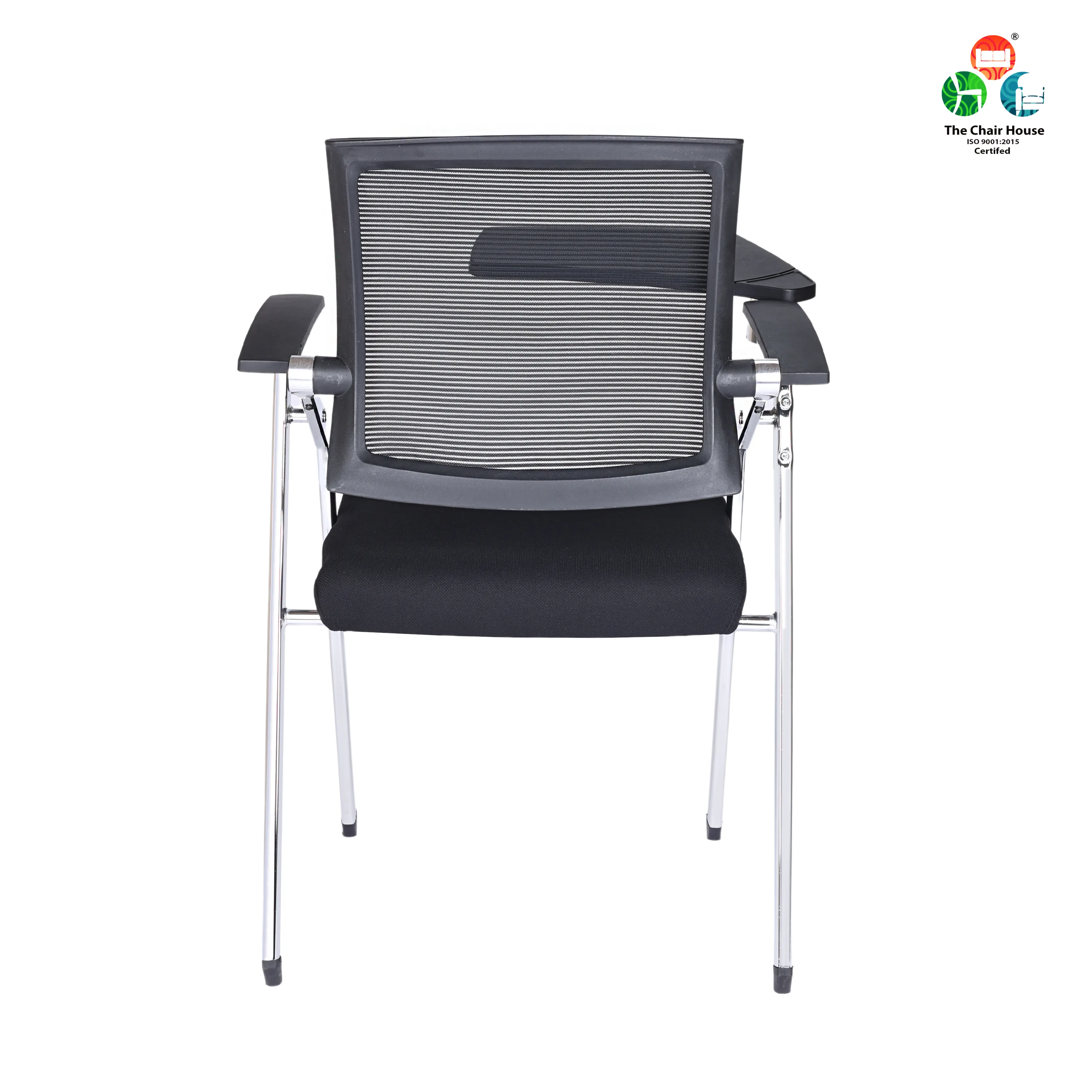 Product Gallery Image 3