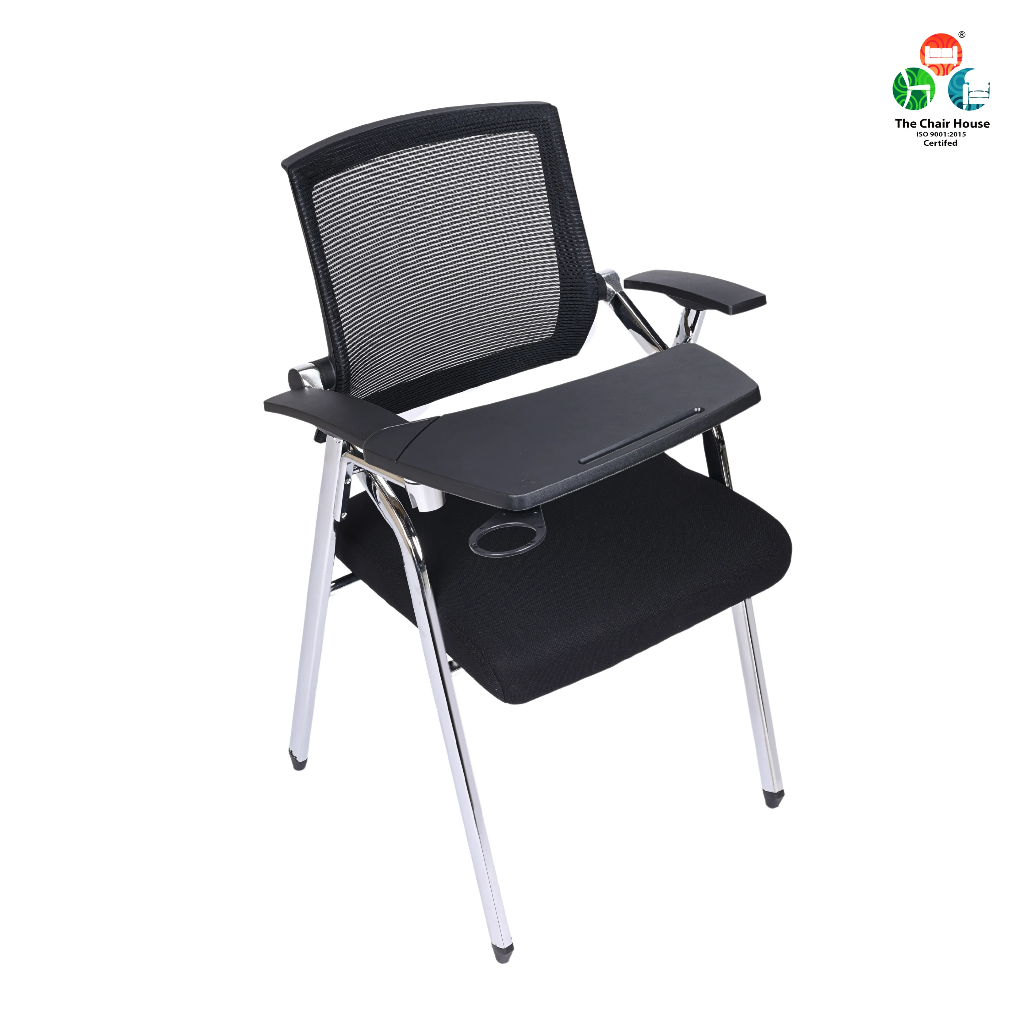 Product Gallery Image 12