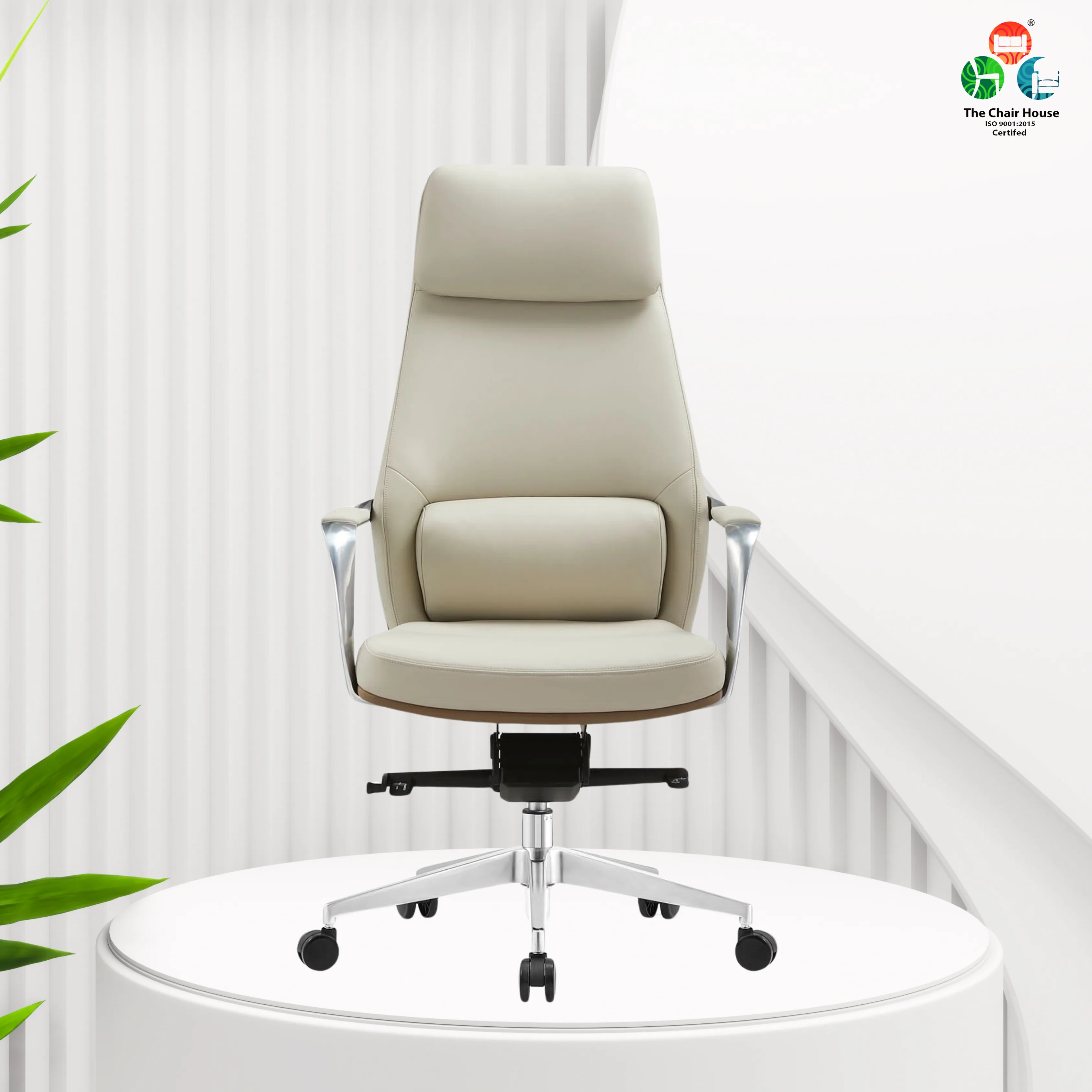 Product Gallery Image 3