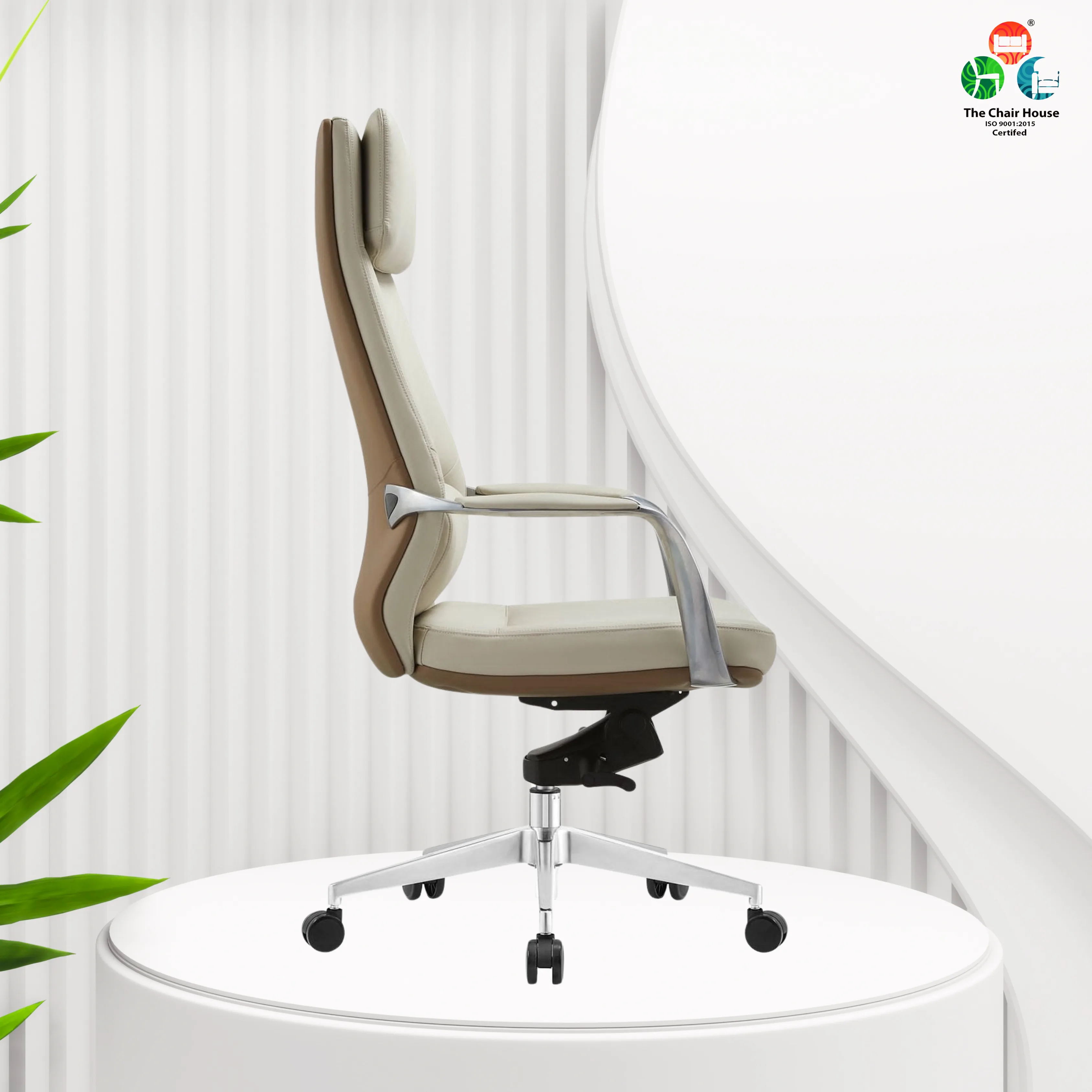 Product Gallery Image 5