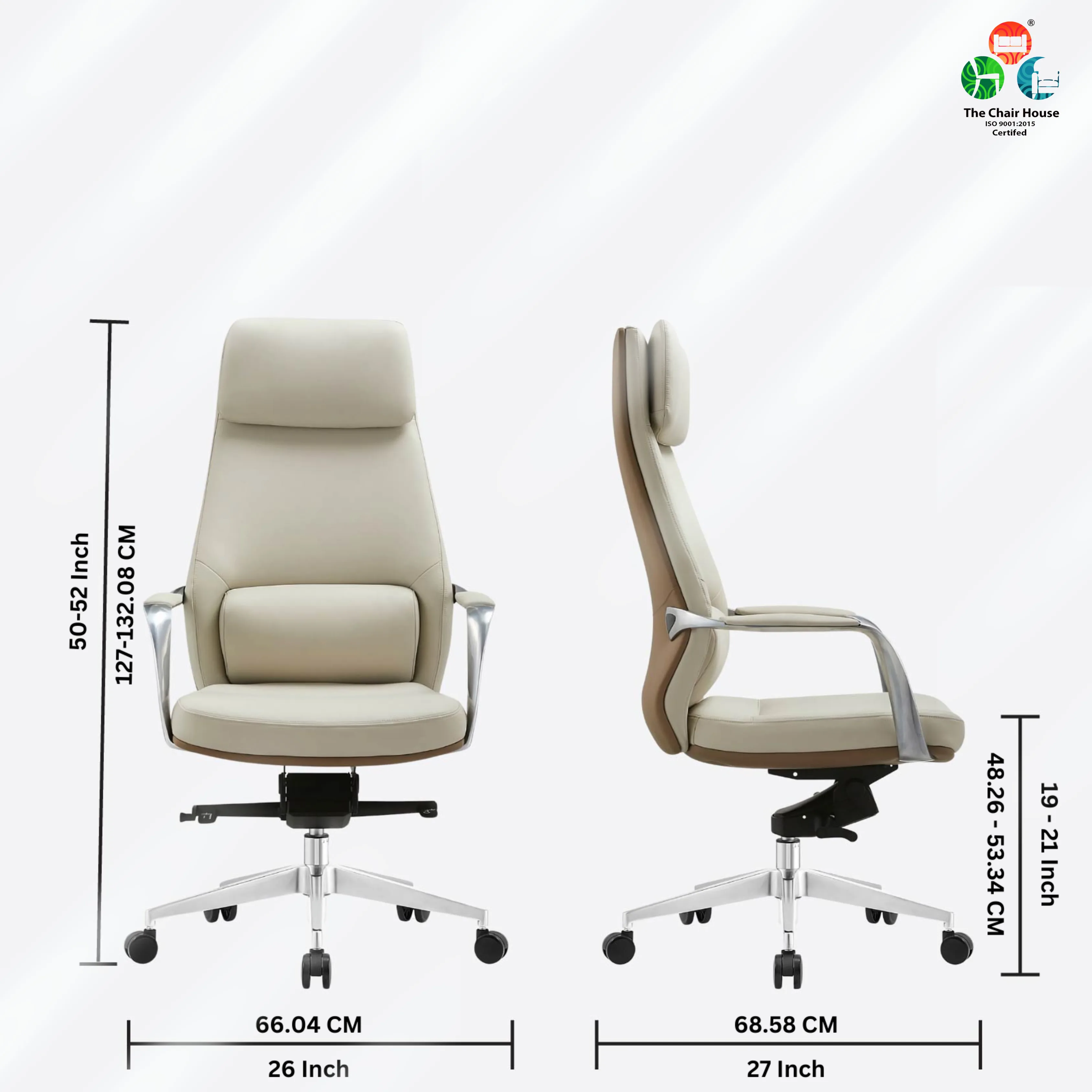Product Gallery Image 6