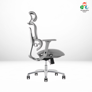 C170 - Passion High Back Imported Chair ( Color Grey ) (1)C170 - Passion High Back Imported Chair ( Color Grey ) (1)