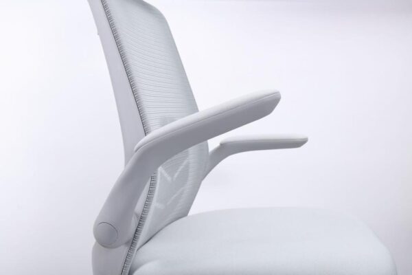 Florra-High-Back-Ergonomic-Chair-–-Mesh-Seat-Adjustable-Headrest-Flip-Up-Armrests-Grey6.jpg