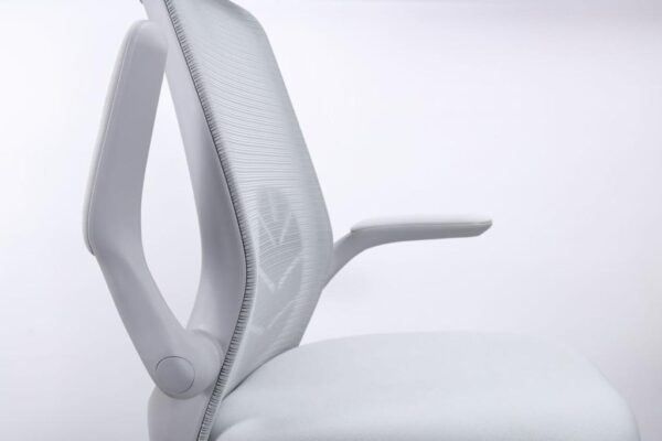 Florra-High-Back-Ergonomic-Chair-–-Mesh-Seat-Adjustable-Headrest-Flip-Up-Armrests-Grey6.jpg
