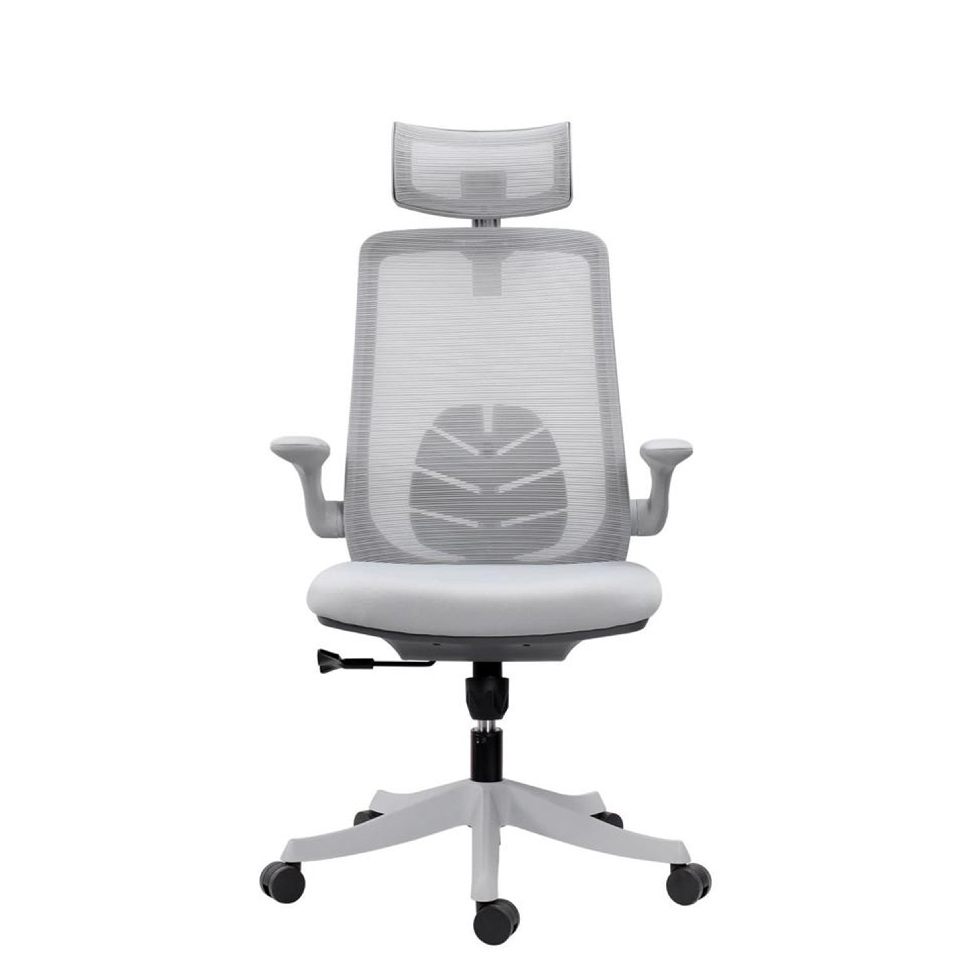 Ergonomic Mesh Office Callen Ergonomic Task Chair Komene Office