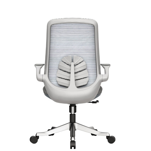 Florra-High-Back-Ergonomic-Chair-–-Mesh-Seat-Adjustable-Headrest-Flip-Up-Armrests-Grey2-2.jpg