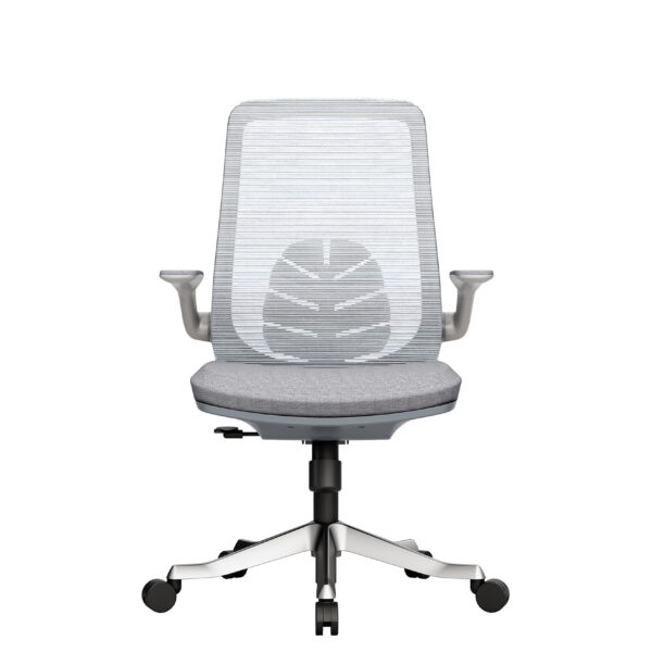 Florra-High-Back-Ergonomic-Chair-–-Mesh-Seat-Adjustable-Headrest-Flip-Up-Armrests-Grey2-2.jpg