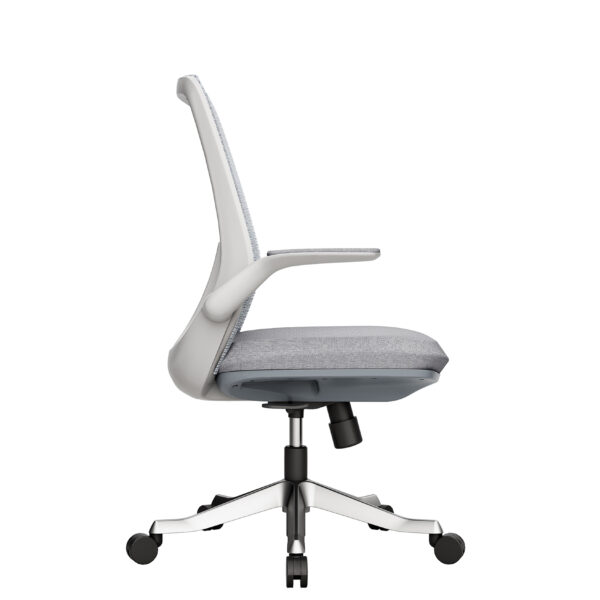 Florra-High-Back-Ergonomic-Chair-–-Mesh-Seat-Adjustable-Headrest-Flip-Up-Armrests-Grey2-2.jpg