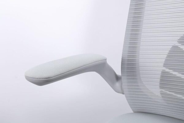 Florra-High-Back-Ergonomic-Chair-–-Mesh-Seat-Adjustable-Headrest-Flip-Up-Armrests-Grey6.jpg