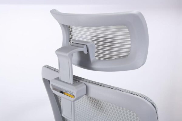 Florra-High-Back-Ergonomic-Chair-–-Mesh-Seat-Adjustable-Headrest-Flip-Up-Armrests-Grey6.jpg