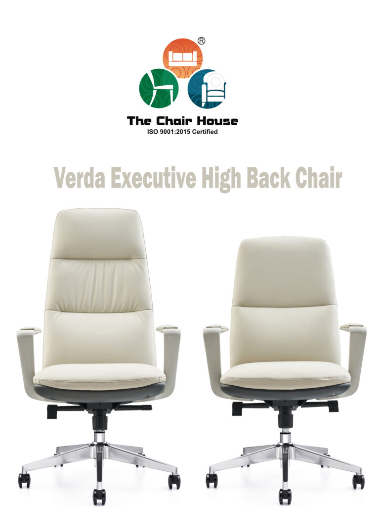 Verda-Executive-High-Back-Chair-–-Multi-Lock-Tilt-PU-Leather-Gas-Lift-5-Year-Warranty.jpg 
