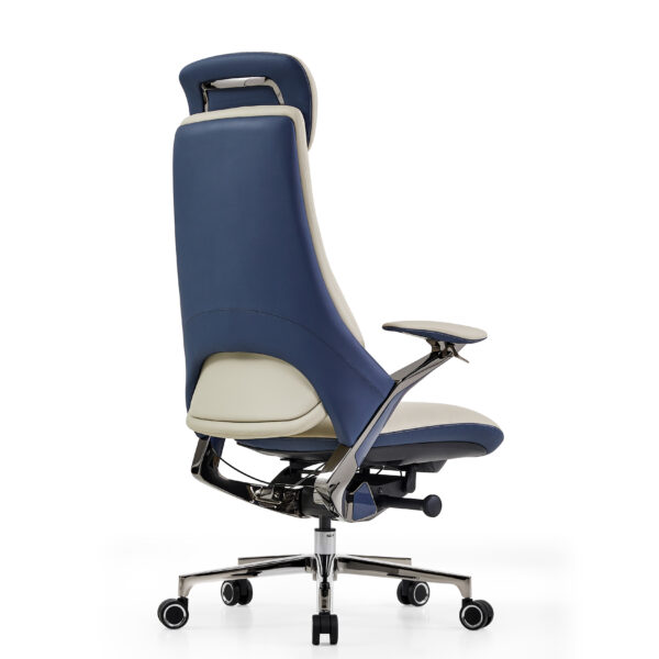 AERION-High-Back-Ergonomic-Executive-Model-Imported-Leather-Titanium-Gun-Metal-Finish-BIFMA-Certified-Colour-Beige-Blue1.jpg