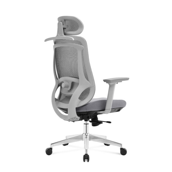 Aeris-Comfort-Pro-Ergonomic-Executive-Chair-–-3D-Adjustable-Armrests-4-Position-Synchronized-Recline-5-Years-Warranty-Colour-Grey-4.jpg