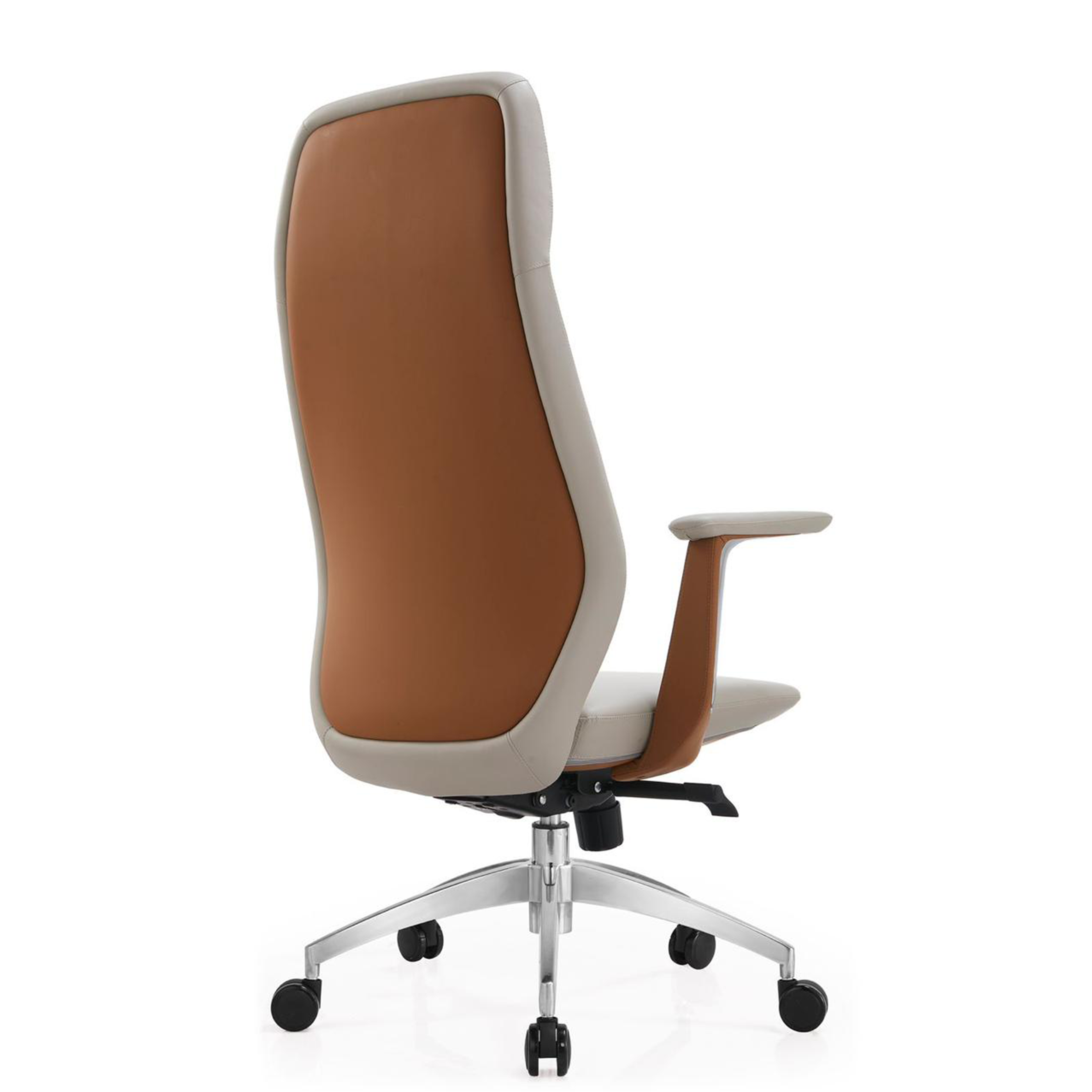 Product Gallery Image 3