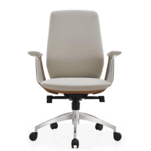 Brivon-High-Back-Chair-with-3-Layer-Cushion-Composite-Leather-Finish-Synchro-Multi-Lock-Mechanism-3-Years-Warranty-White-Beige1.png