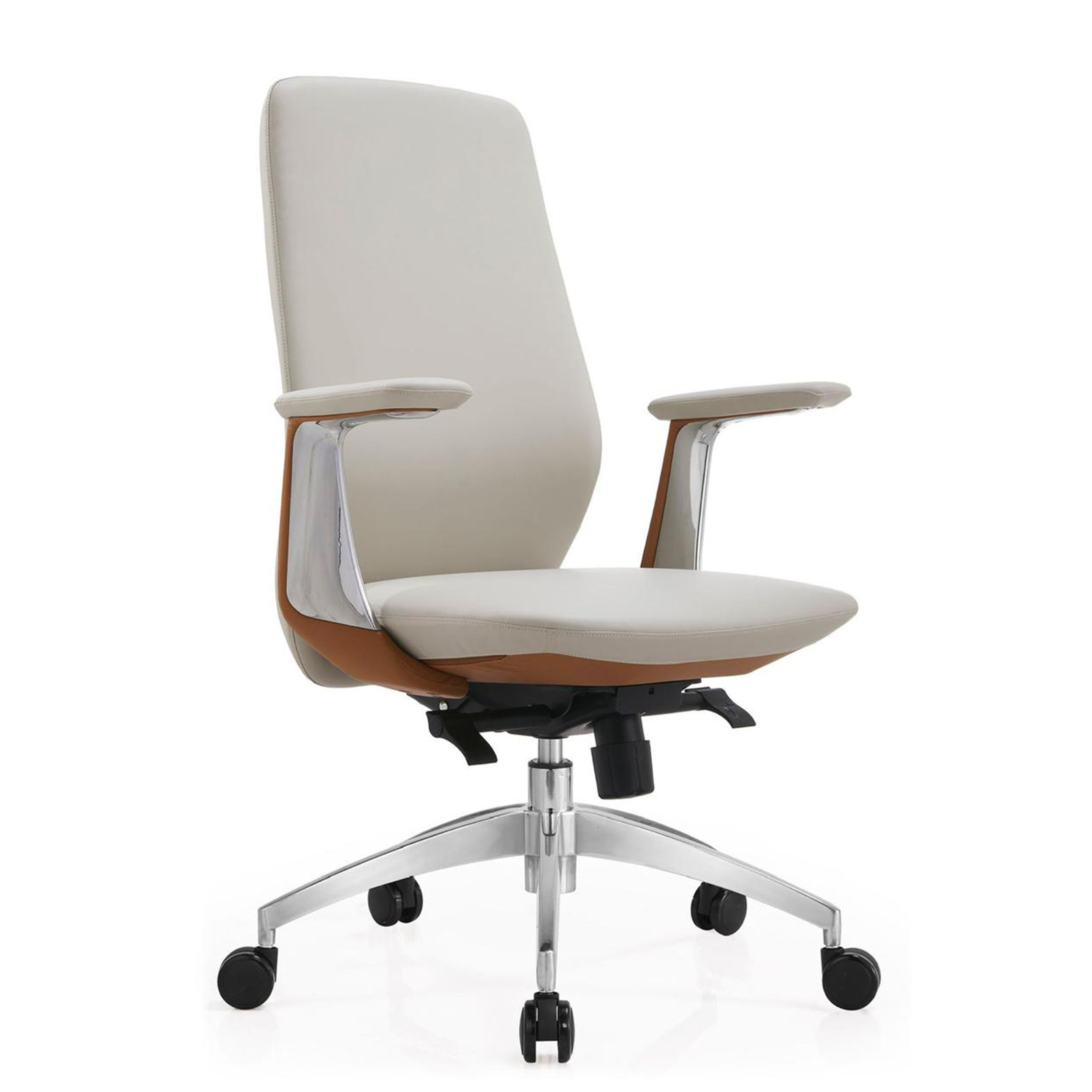 Product Gallery Image 1