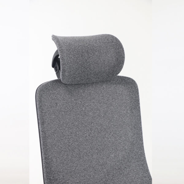 PostureMax-SmartFit-High-Back-Ergonomic-Office-Chair-with-Headrest-3D-Armrests-with-Gravity-Back-System-Synchro-Mechanism-GREY-CUSHION-3.jpg